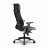 Metta L 1m 42/2D