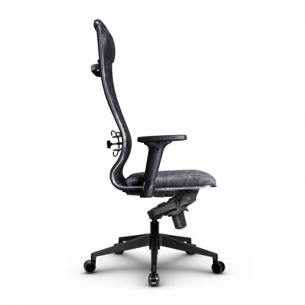 Metta L 1m 42/2D