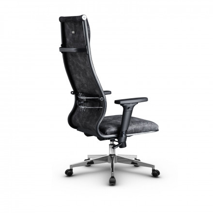 Metta L 1m 42/2D