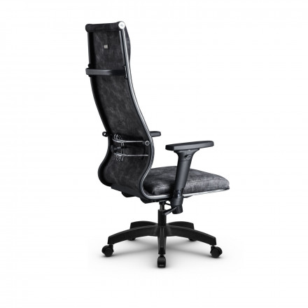 Metta L 1m 42/2D