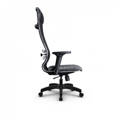 Metta L 1m 42/2D