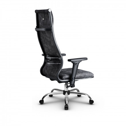 Metta L 1m 42/2D