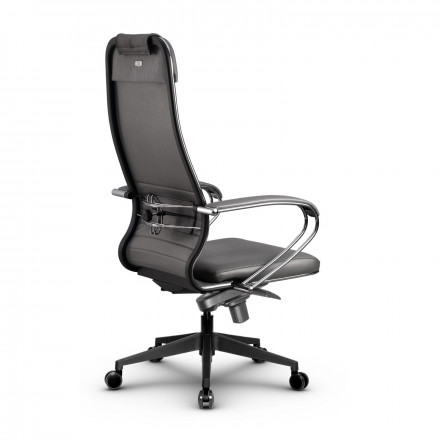Metta L 1m 38K2/K