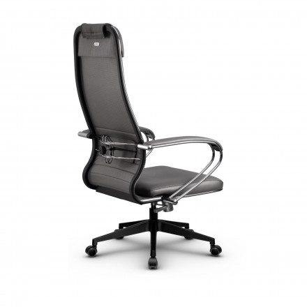 Metta L 1m 38K2/K