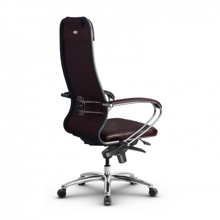 Metta L 1m 38K2/K