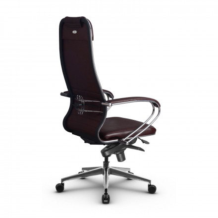 Metta L 1m 38K2/K