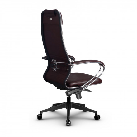 Metta L 1m 38K2/K