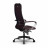Metta L 1m 38K2/K