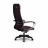 Metta L 1m 38K2/K
