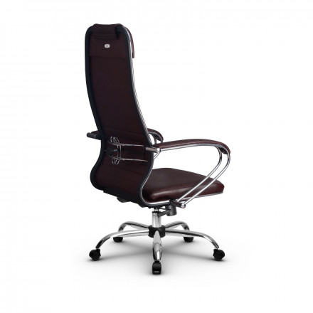Metta L 1m 38K2/K