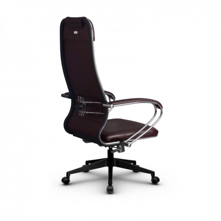 Metta L 1m 38K2/K