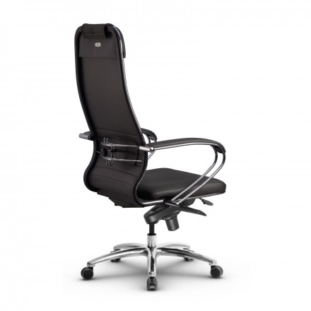 Metta L 1m 38K2/K