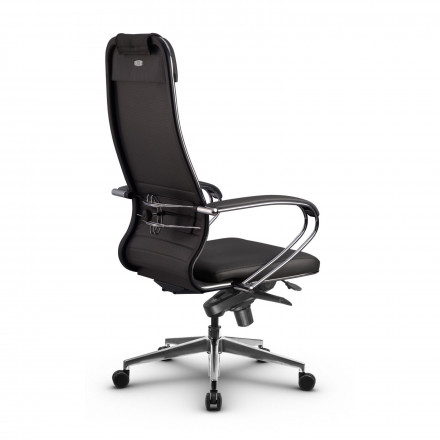 Metta L 1m 38K2/K