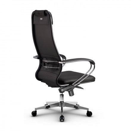 Metta L 1m 38K2/K