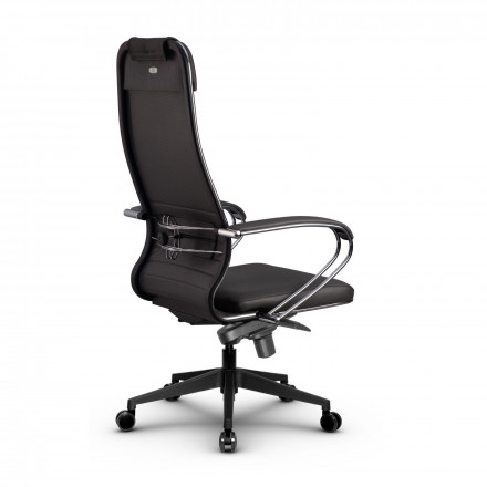 Metta L 1m 38K2/K