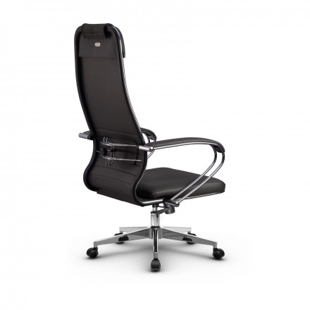 Metta L 1m 38K2/K