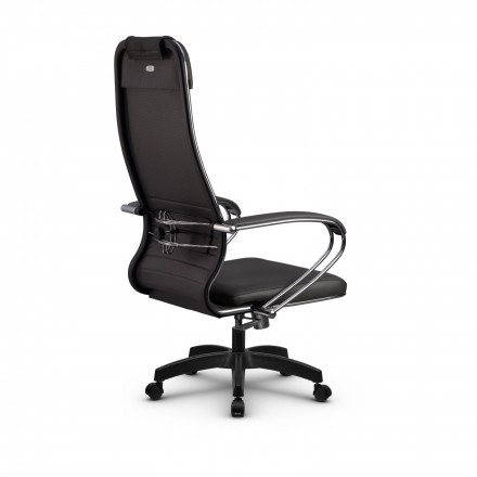 Metta L 1m 38K2/K