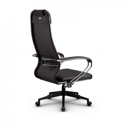 Metta L 1m 38K2/K