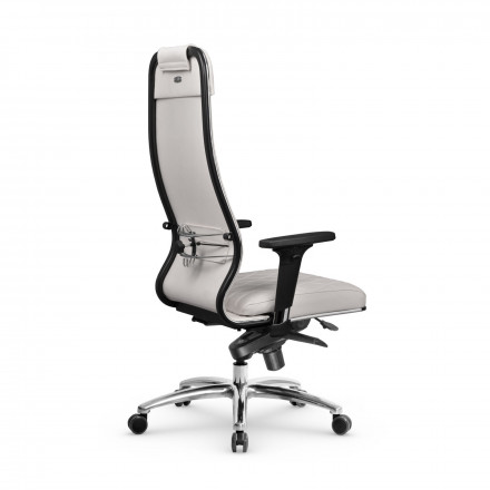 Мetta L 1m 40M/2D MPES