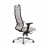 Мetta L 1m 40M/2D MPES