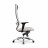 Мetta L 1m 40M/2D MPES