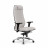 Мetta L 1m 40M/2D MPES