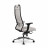 Мetta L 1m 40M/2D MPES