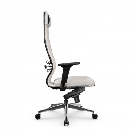 Мetta L 1m 40M/2D MPES