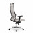 Мetta L 1m 40M/2D MPES