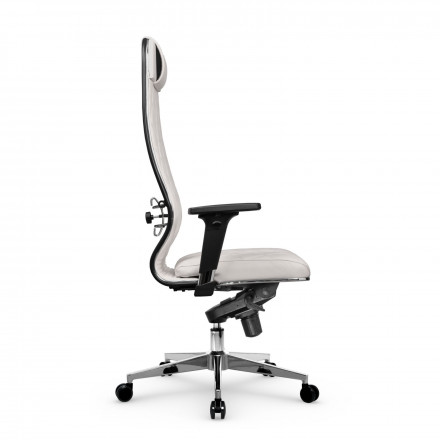 Мetta L 1m 40M/2D MPES
