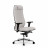 Мetta L 1m 40M/2D MPES