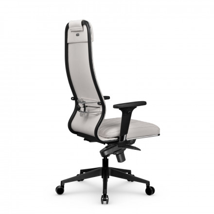 Мetta L 1m 40M/2D MPES