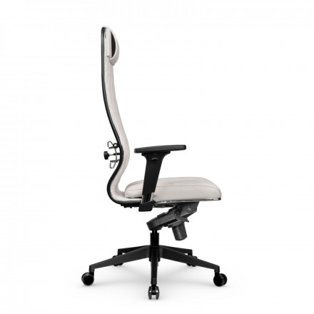 Мetta L 1m 40M/2D MPES