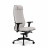 Мetta L 1m 40M/2D MPES