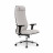 Мetta L 1m 40M/2D MPES