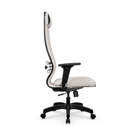 Мetta L 1m 40M/2D MPES