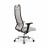 Мetta L 1m 40M/2D MPES