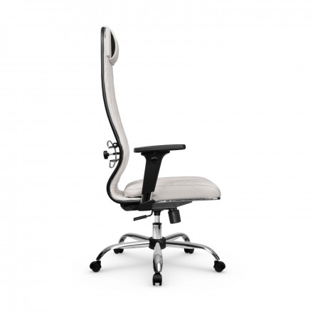 Мetta L 1m 40M/2D MPES
