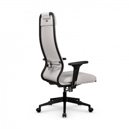 Мetta L 1m 40M/2D MPES