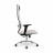 Мetta L 1m 40M/2D MPES