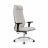 Мetta L 1m 40M/2D MPES