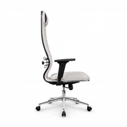Мetta L 1m 40M/2D MPES