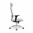 Мetta L 1m 40M/2D MPES