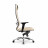 Мetta L 1m 40M/2D MPES