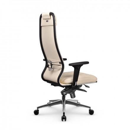 Мetta L 1m 40M/2D MPES