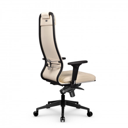 Мetta L 1m 40M/2D MPES