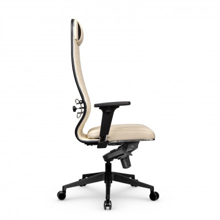 Мetta L 1m 40M/2D MPES