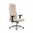 Мetta L 1m 40M/2D MPES