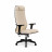 Мetta L 1m 40M/2D MPES