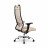 Мetta L 1m 40M/2D MPES